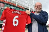 Paul Pogba Manchester United1.jpg